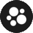 nawluxtravels.com favicon